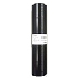 サーマルロールペーパー(5巻入)57.5mm×7mm×47m