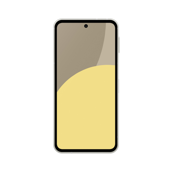 SIMフリー端末 AQUOS sense9 （RAM8GB / ROM256GB） グレージュ