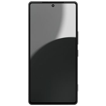 SIMフリー端末 AQUOS R9 pro