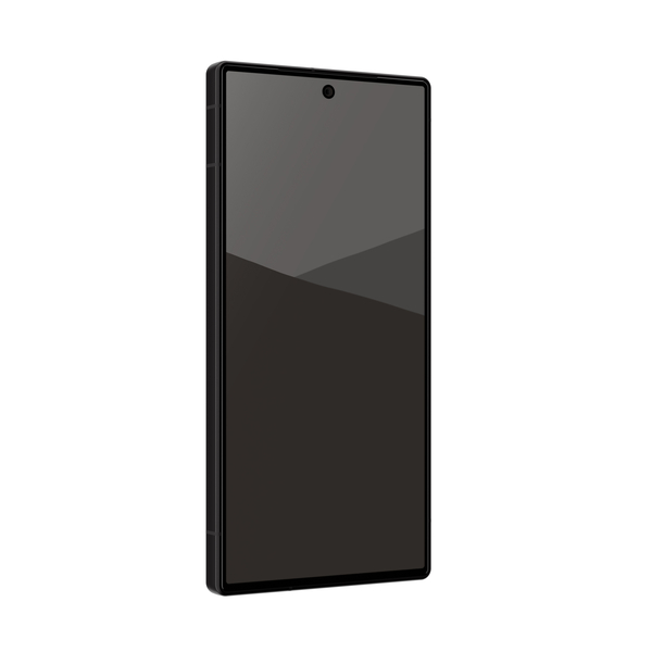 SIMフリー端末 AQUOS R10 （RAM12GB / ROM512GB） チャコールブラック