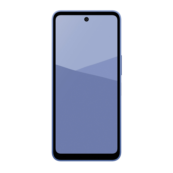 SIMフリー端末 AQUOS wish5 ミソラ