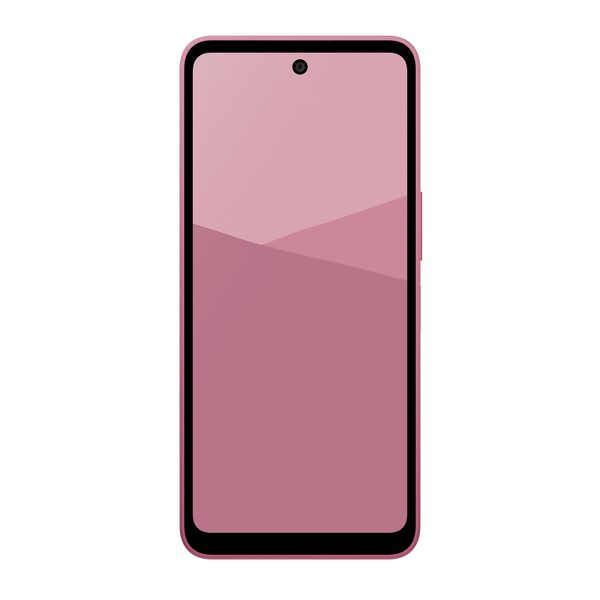 SIMフリー端末 AQUOS wish5 ナデシコ