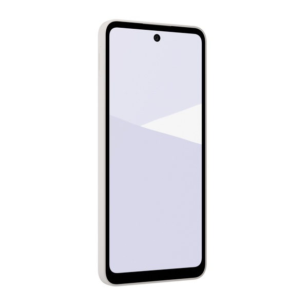 SIMフリー端末 AQUOS wish5 ユキ