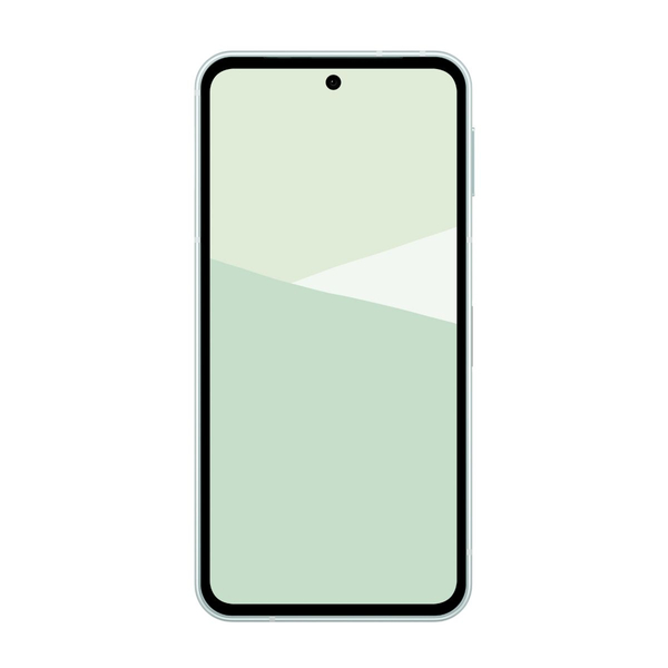 SIMフリー端末 AQUOS sense10 （RAM6GB / ROM128GB） ペールミント