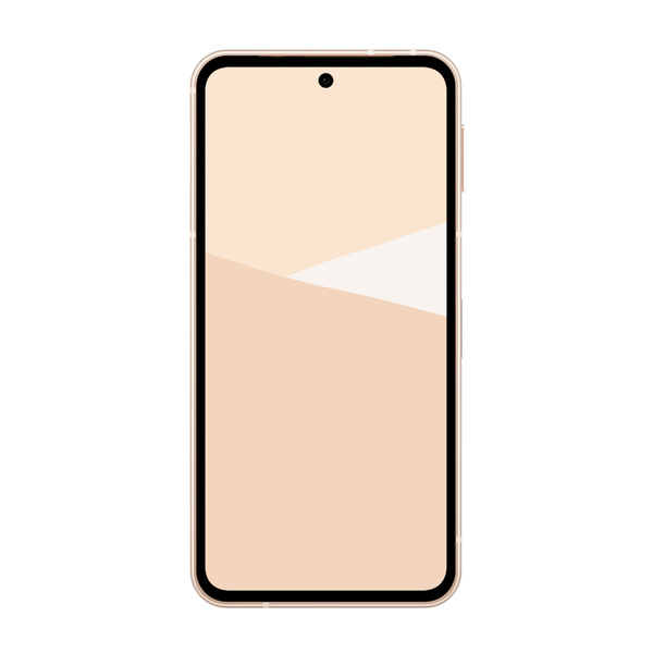 SIMフリー端末 AQUOS sense10 （RAM6GB / ROM128GB） ペールピンク