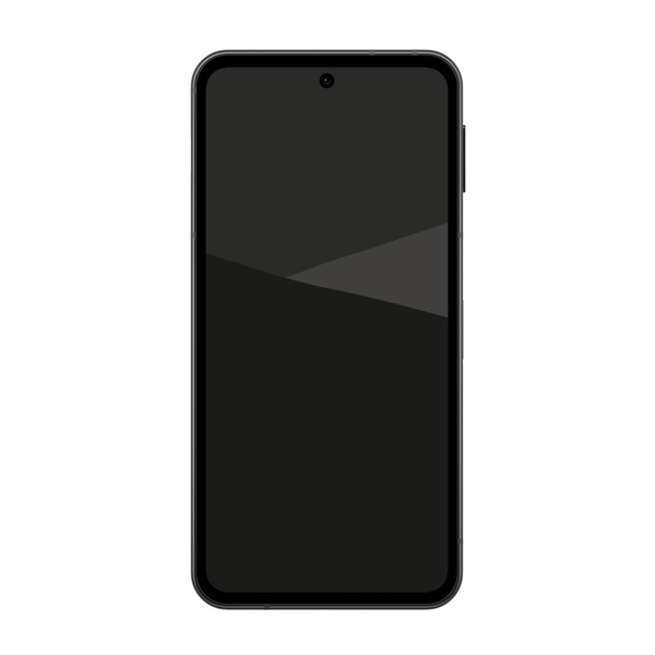 SIMフリー端末 AQUOS sense10 （RAM8GB / ROM256GB） フルブラック