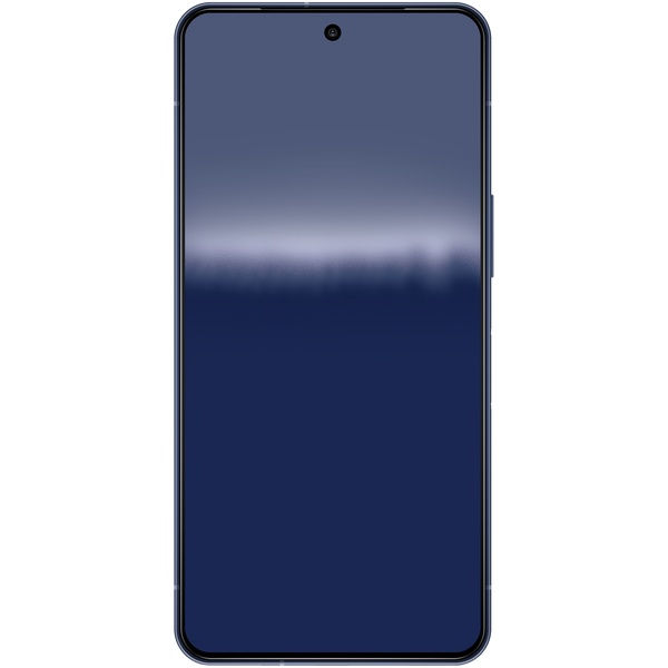 SIMフリー端末 AQUOS R11 （RAM12GB / ROM512GB） ネイビー