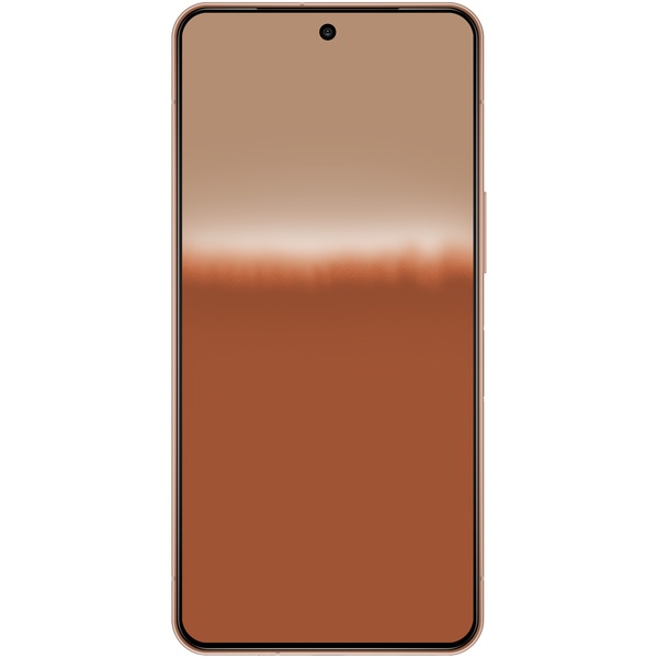 SIMフリー端末 AQUOS R11 （RAM12GB / ROM512GB） テラコッタ