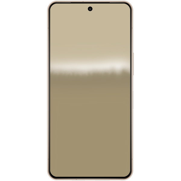 SIMフリー端末 AQUOS R11 （RAM12GB / ROM512GB） アイボリー