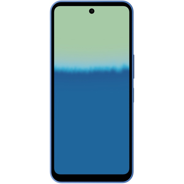 SIMフリー端末 AQUOS wish6 ソラ