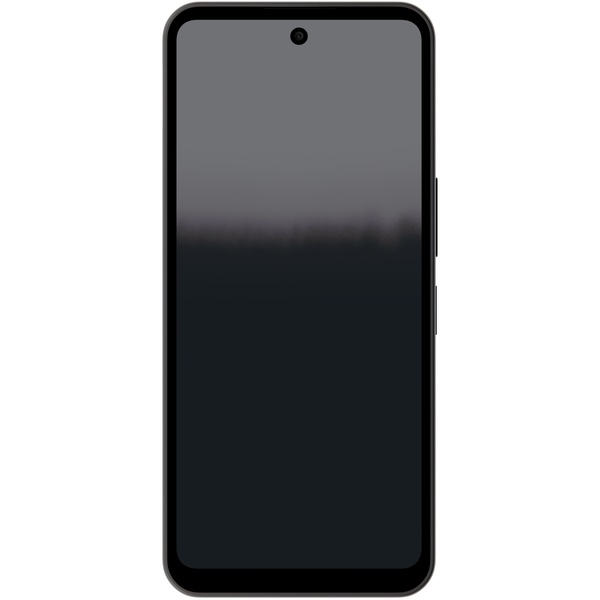 SIMフリー端末 AQUOS wish6 スミ