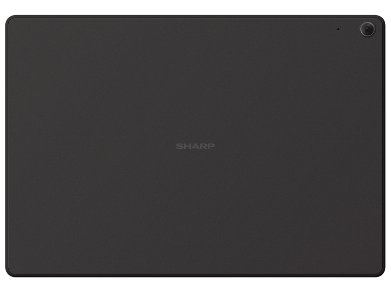 タブレット (CPU:Qualcomm Snapdragon 695 5G/RAM・4GB/ROM・64GB/Android 14/10.1型/eSIM)