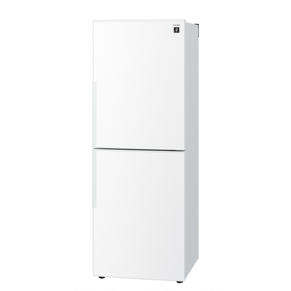 冷蔵庫 アコールホワイト 280L