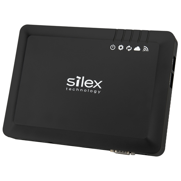 簡単サイネージプレーヤー POP Vision