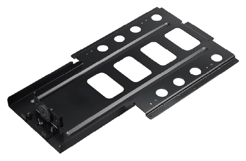 XP-44MLサポートキット（XP-Vシリーズ用）