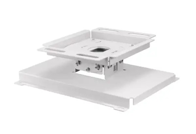 プロジェクター天吊り金具（XP-Vシリーズ用）