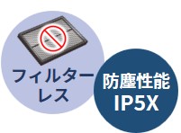 製品イメージ画像