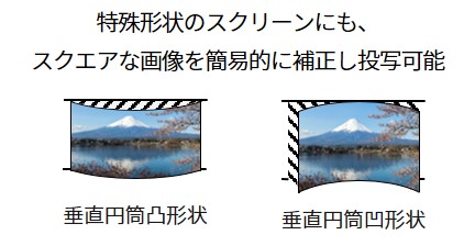 製品イメージ画像