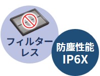 製品イメージ画像