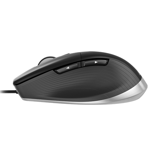 CadMouse Pro