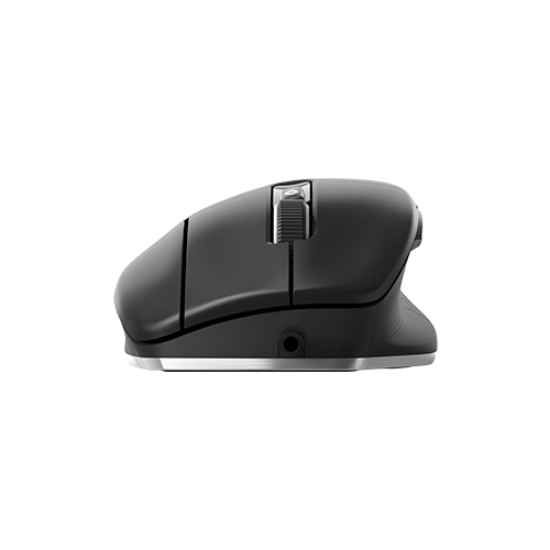 CadMouse Pro