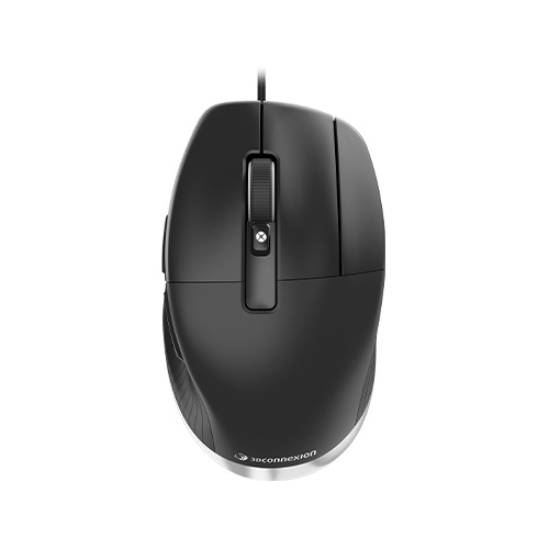 CadMouse Pro