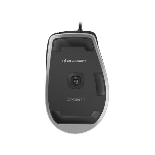 CadMouse Pro