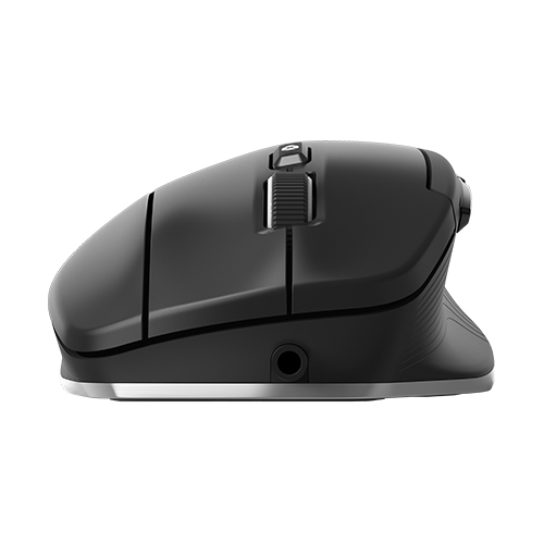 CadMouse Compact