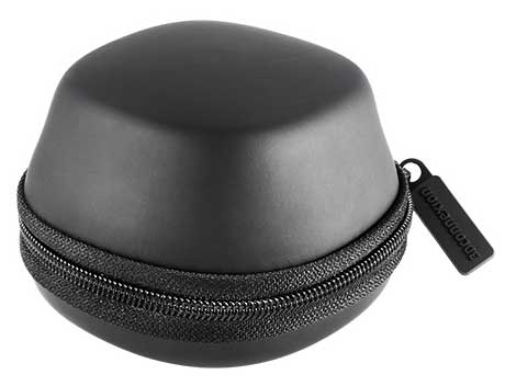 SpaceMouse Wireless BT