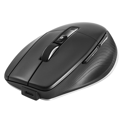 CadMouse Pro Wireless