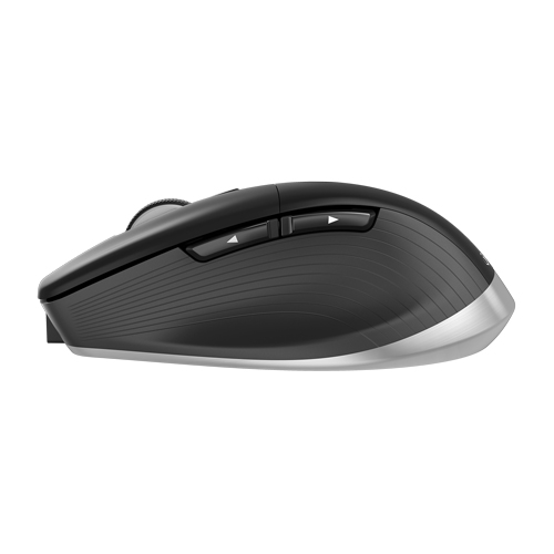 CadMouse Pro Wireless