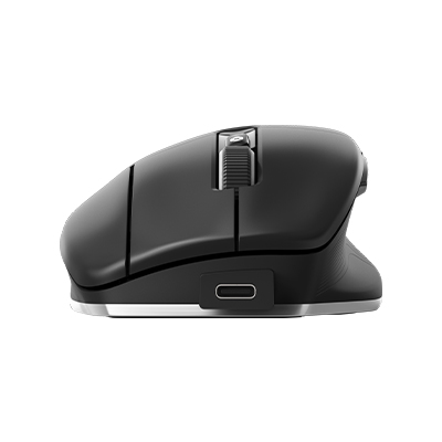 CadMouse Pro Wireless