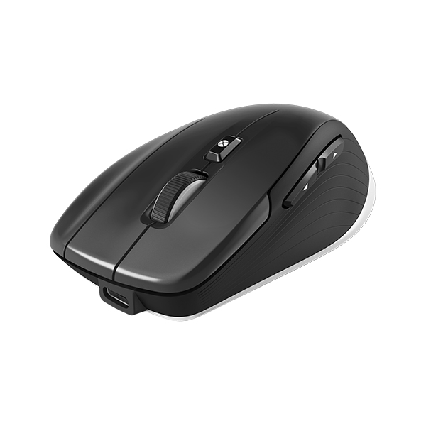 CadMouse Compact Wireless