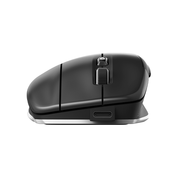 CadMouse Compact Wireless