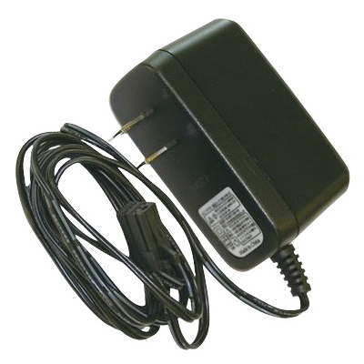 オプションACアダプタ