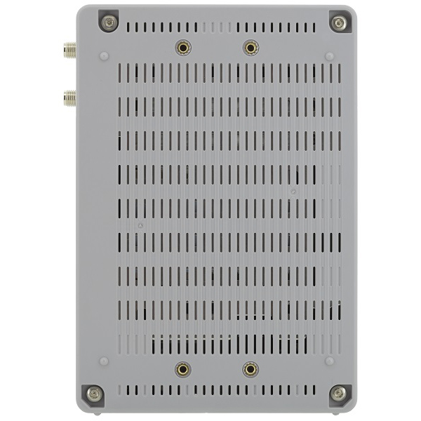 マルチキャリアLTE対応 IoTルーター SkyBridge MB-A200/3年保守バンドルモデル 本体(Wi-Fi非搭載)