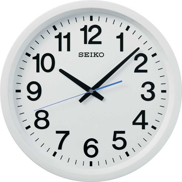 NTPアナログクロック NCA-4002 （5年保証） スターターパック