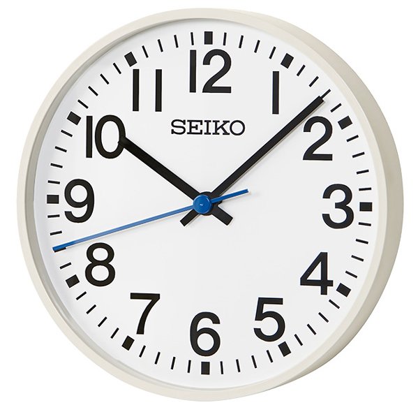 NTPアナログクロック SCN-300J （1年保証） スターターパック