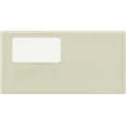 窓あき封筒(連続用紙)