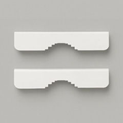 SB02単管取付用アタッチメント