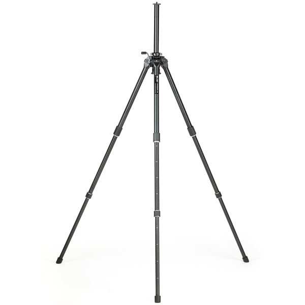 【大型アルミ3段三脚】 ザ プロフェッショナル2 NS 脚のみ