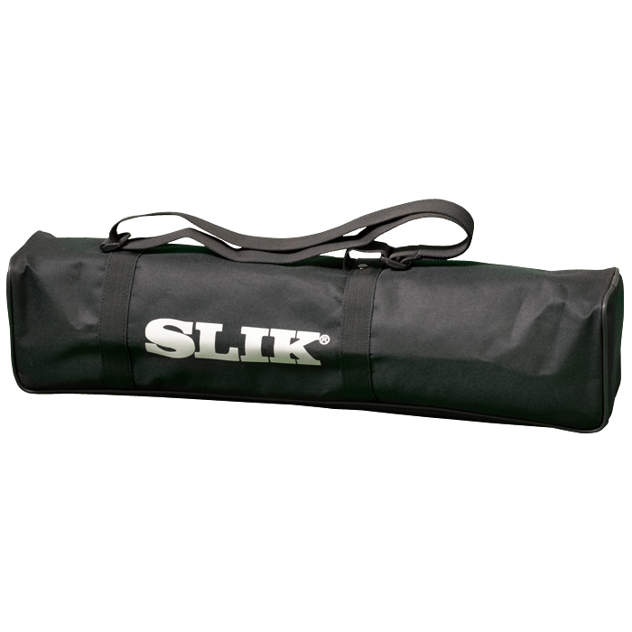 三脚ケース ライト500 縮長500mmまで対応