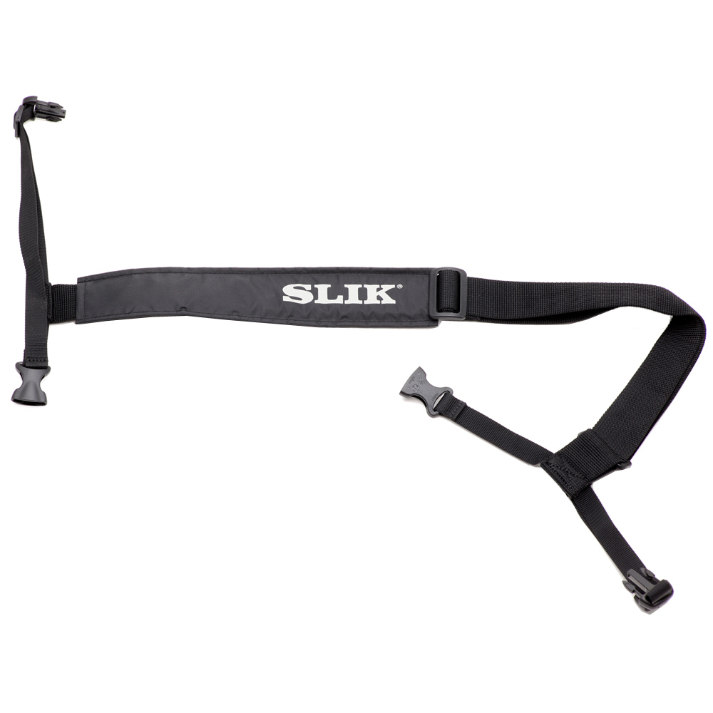 三脚ストラップ L