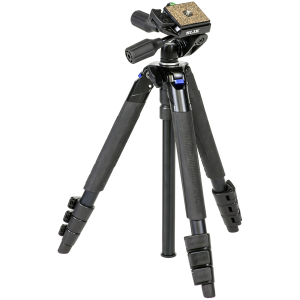 スプリント S110