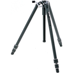 アルミ3段三脚 マスター3 脚のみ