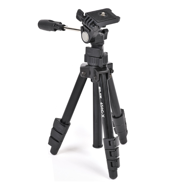 三脚 450G-X