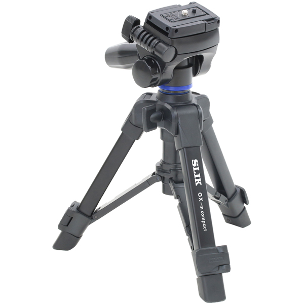 スマホ対応 GX-m compact