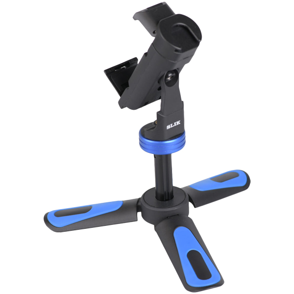 小型三脚 フリーアングル見る撮るR