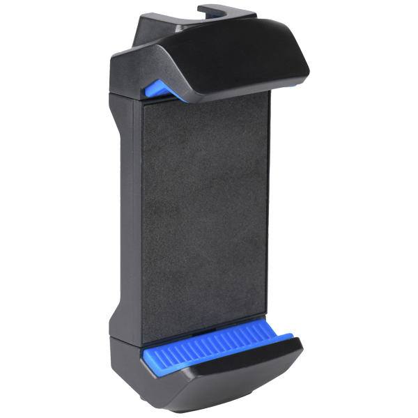 スマホ＆タブレットホルダー