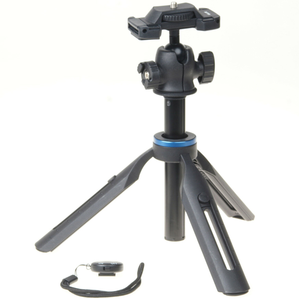 マルチポッドR II (MTPODR2)